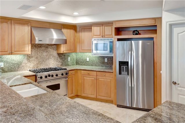 412 Arenoso 105, San Clemente, CA 92672