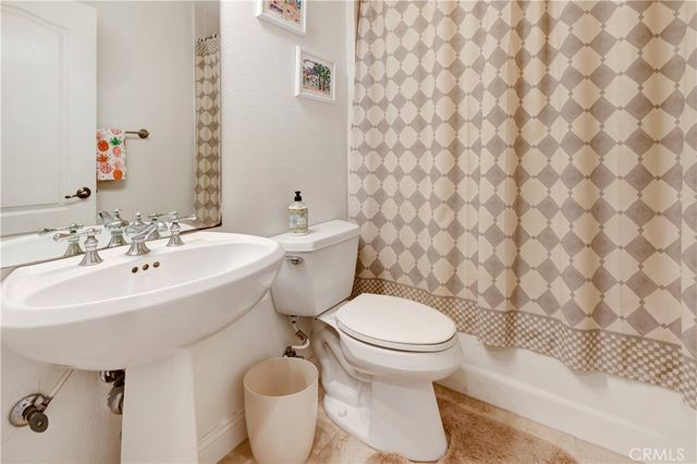412 Arenoso 105, San Clemente, CA 92672