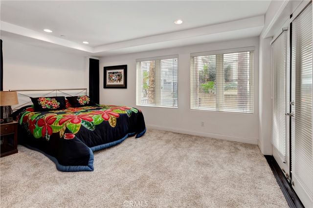 412 Arenoso 105, San Clemente, CA 92672