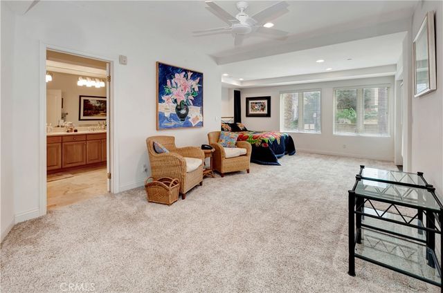 412 Arenoso 105, San Clemente, CA 92672