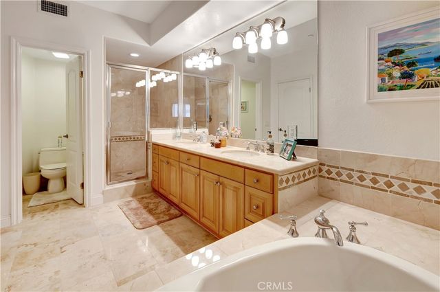 412 Arenoso 105, San Clemente, CA 92672
