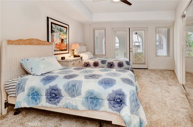 412 Arenoso 105, San Clemente, CA 92672