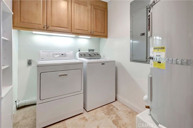 412 Arenoso 105, San Clemente, CA 92672