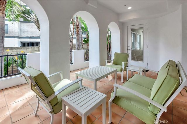 412 Arenoso 105, San Clemente, CA 92672