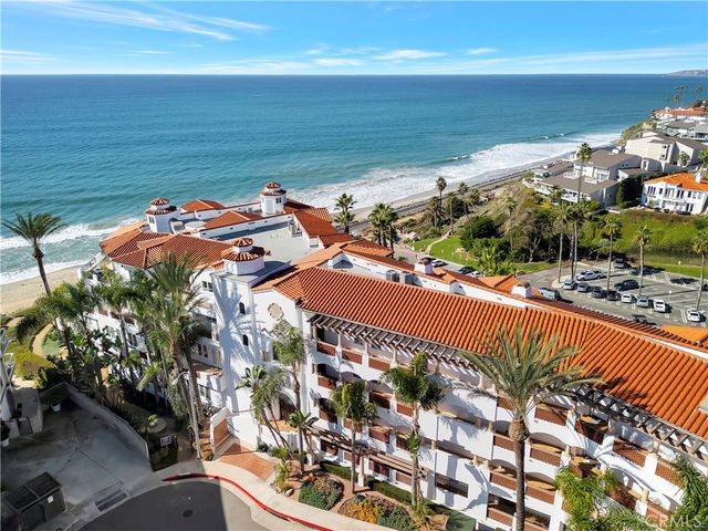 412 Arenoso 105, San Clemente, CA 92672