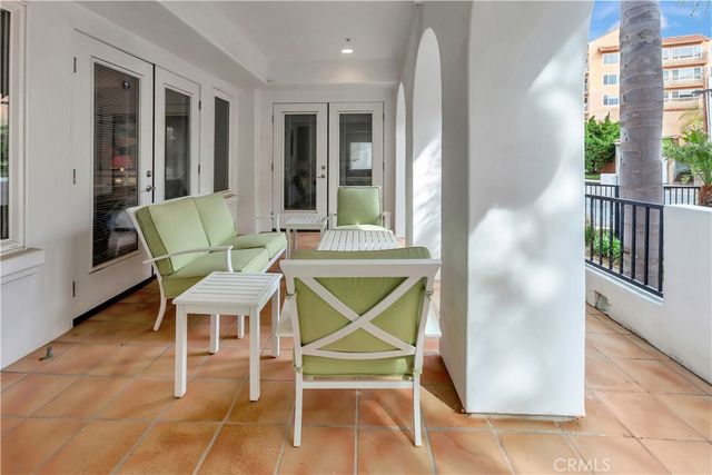412 Arenoso 105, San Clemente, CA 92672