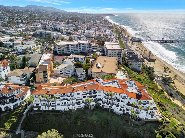 412 Arenoso 105, San Clemente, CA 92672
