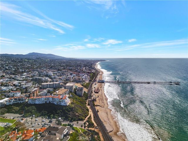 412 Arenoso 105, San Clemente, CA 92672
