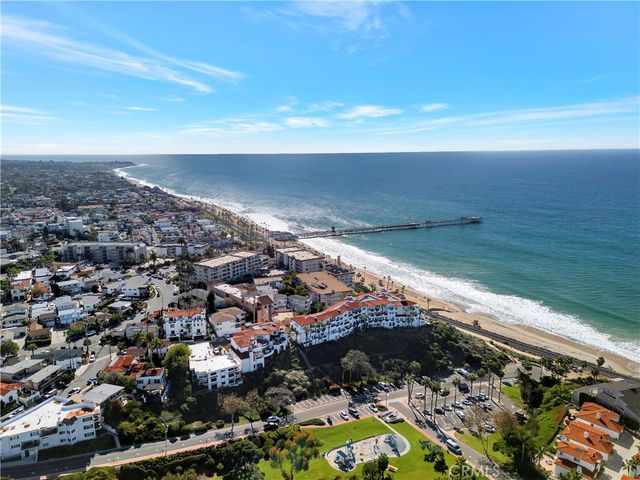 412 Arenoso 105, San Clemente, CA 92672