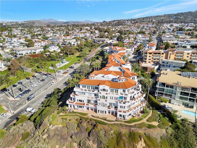 412 Arenoso 105, San Clemente, CA 92672