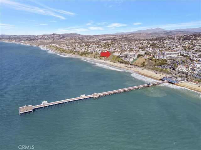 412 Arenoso 105, San Clemente, CA 92672