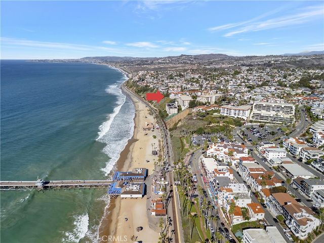 412 Arenoso 105, San Clemente, CA 92672