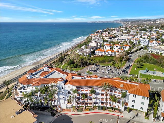 412 Arenoso 105, San Clemente, CA 92672