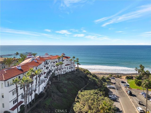 412 Arenoso 105, San Clemente, CA 92672
