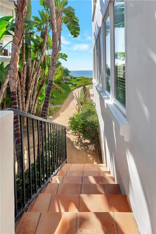 412 Arenoso 105, San Clemente, CA 92672