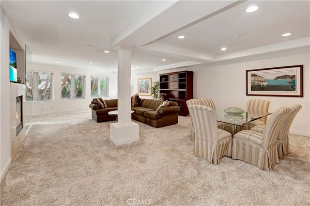 412 Arenoso 105, San Clemente, CA 92672