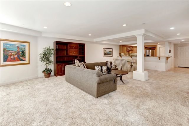 412 Arenoso 105, San Clemente, CA 92672