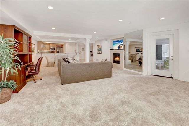 412 Arenoso 105, San Clemente, CA 92672