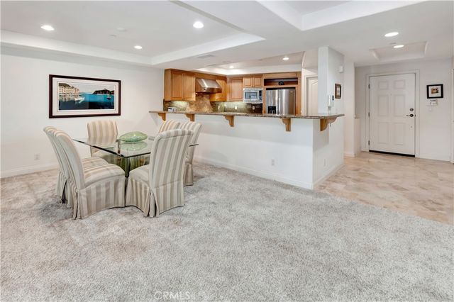 412 Arenoso 105, San Clemente, CA 92672