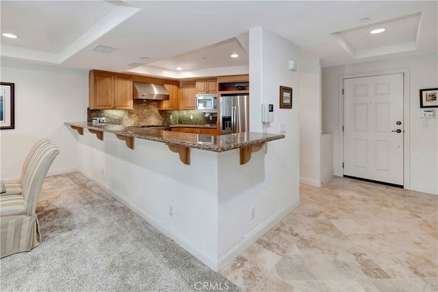 412 Arenoso 105, San Clemente, CA 92672