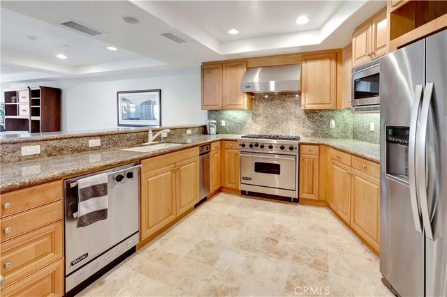 412 Arenoso 105, San Clemente, CA 92672