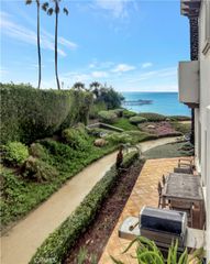 412 Arenoso 105, San Clemente, CA 92672