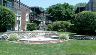 6359 N Ridge Avenue 302, Chicago, IL 60660