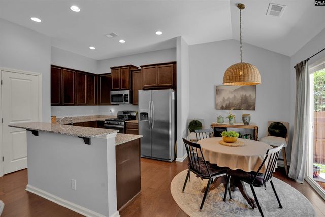 470 Finch Lane, Lexington, SC 29073