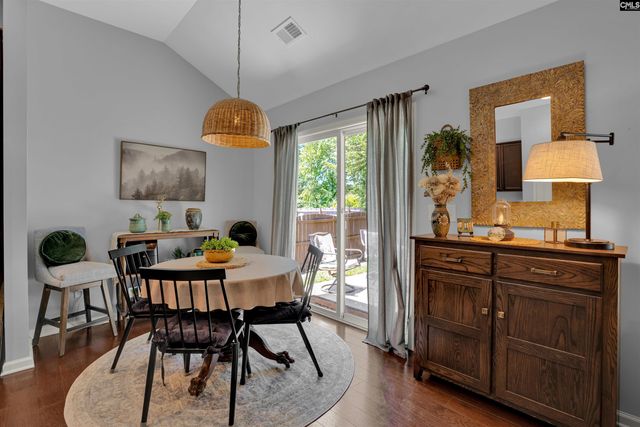 470 Finch Lane, Lexington, SC 29073