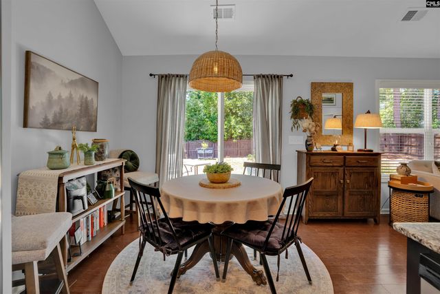 470 Finch Lane, Lexington, SC 29073