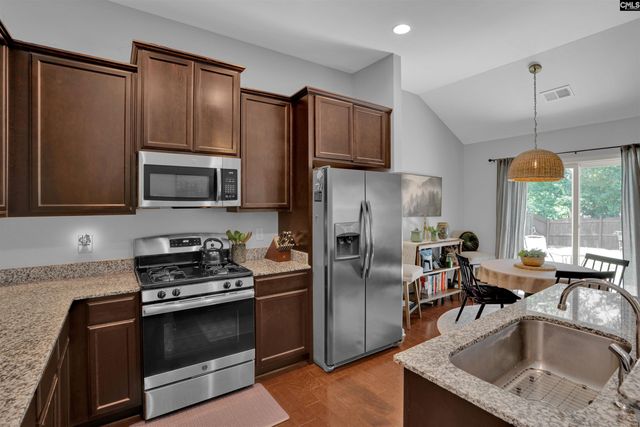 470 Finch Lane, Lexington, SC 29073