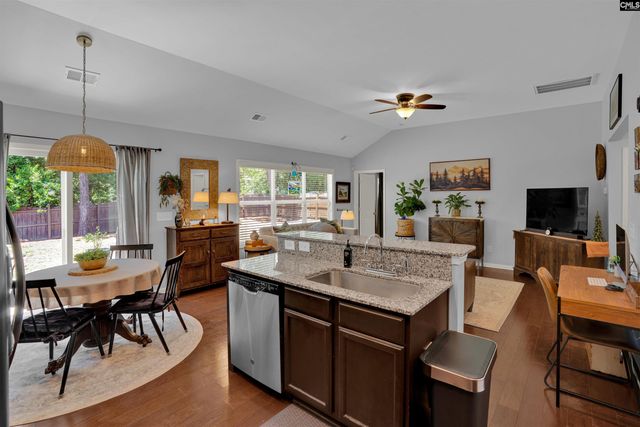 470 Finch Lane, Lexington, SC 29073