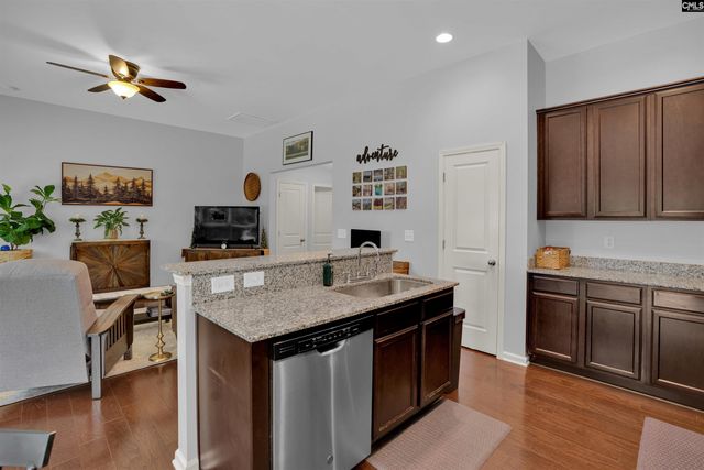 470 Finch Lane, Lexington, SC 29073