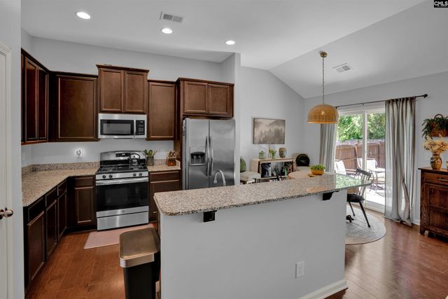 470 Finch Lane, Lexington, SC 29073