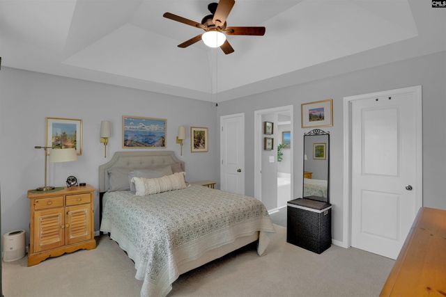 470 Finch Lane, Lexington, SC 29073