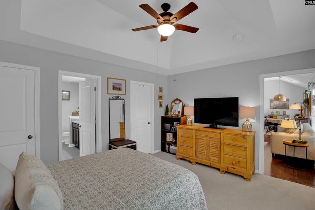 470 Finch Lane, Lexington, SC 29073