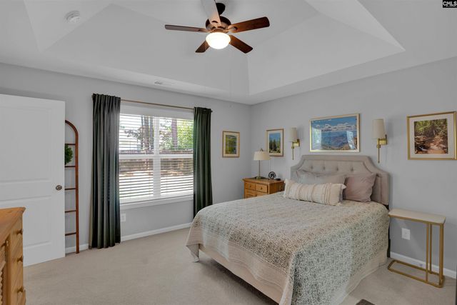 470 Finch Lane, Lexington, SC 29073