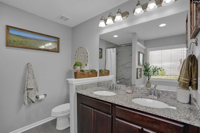470 Finch Lane, Lexington, SC 29073