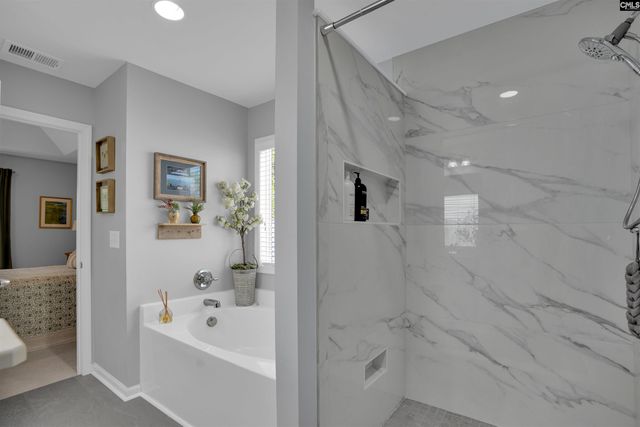 470 Finch Lane, Lexington, SC 29073