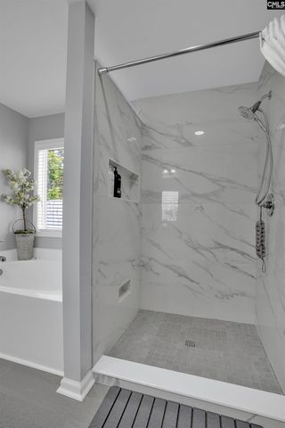 470 Finch Lane, Lexington, SC 29073