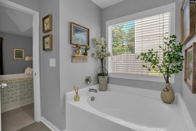 470 Finch Lane, Lexington, SC 29073