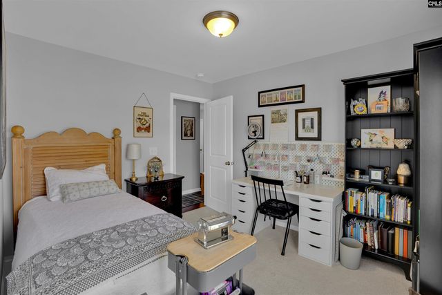470 Finch Lane, Lexington, SC 29073