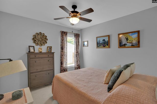 470 Finch Lane, Lexington, SC 29073