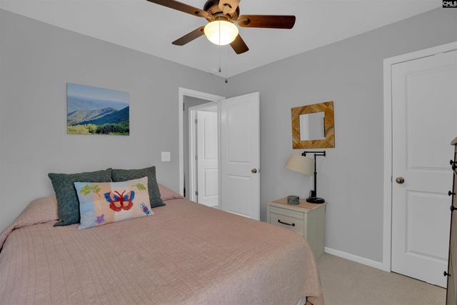 470 Finch Lane, Lexington, SC 29073