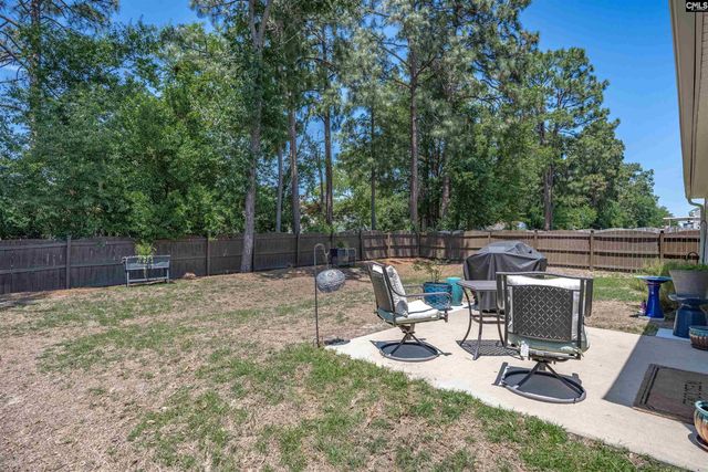 470 Finch Lane, Lexington, SC 29073
