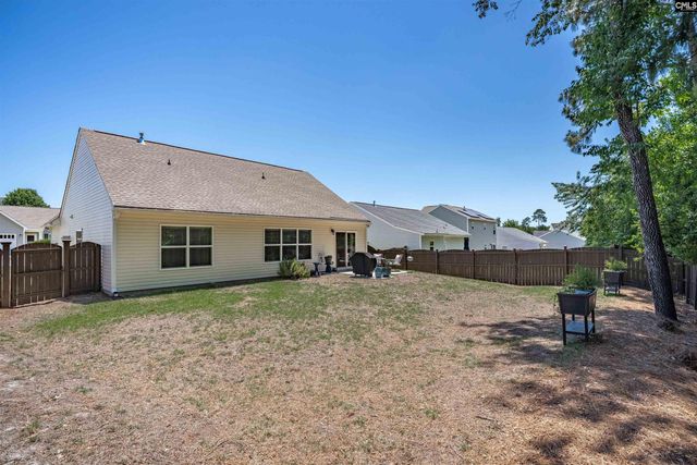 470 Finch Lane, Lexington, SC 29073