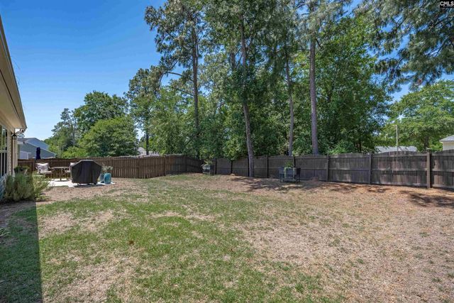 470 Finch Lane, Lexington, SC 29073