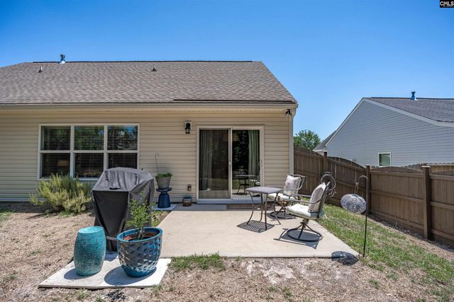 470 Finch Lane, Lexington, SC 29073
