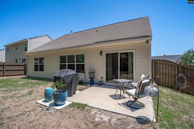 470 Finch Lane, Lexington, SC 29073
