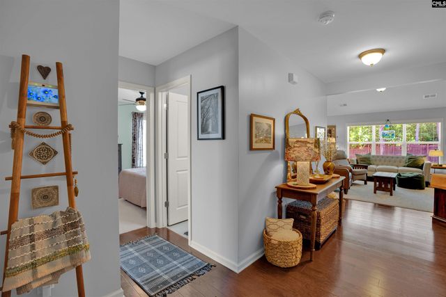 470 Finch Lane, Lexington, SC 29073